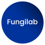 Fungilab-2