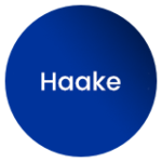 Haake