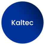 Kaltec-2