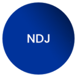 NDJ-2