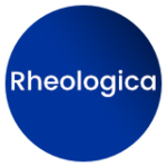 Rheologica-2
