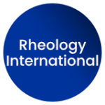 Rheology-International