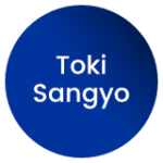 Toki-Sangyo-1-1
